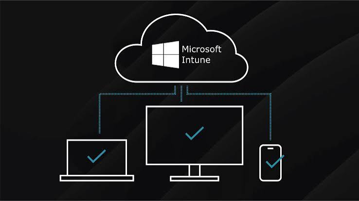 Intune Templates